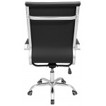 Καρέκλα γραφείου Cygon-Mauro