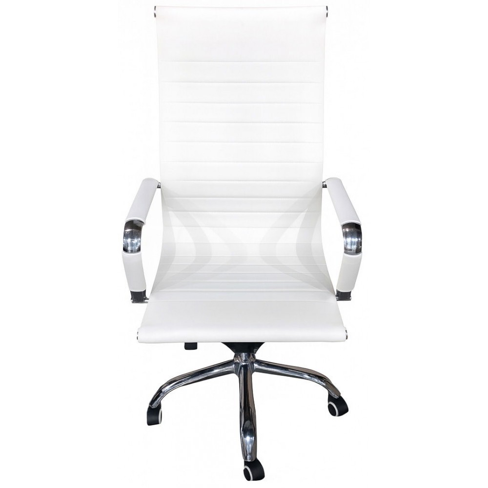 Καρέκλα γραφείου Cygon-Leuko