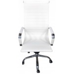 Καρέκλα γραφείου Cygon-Leuko