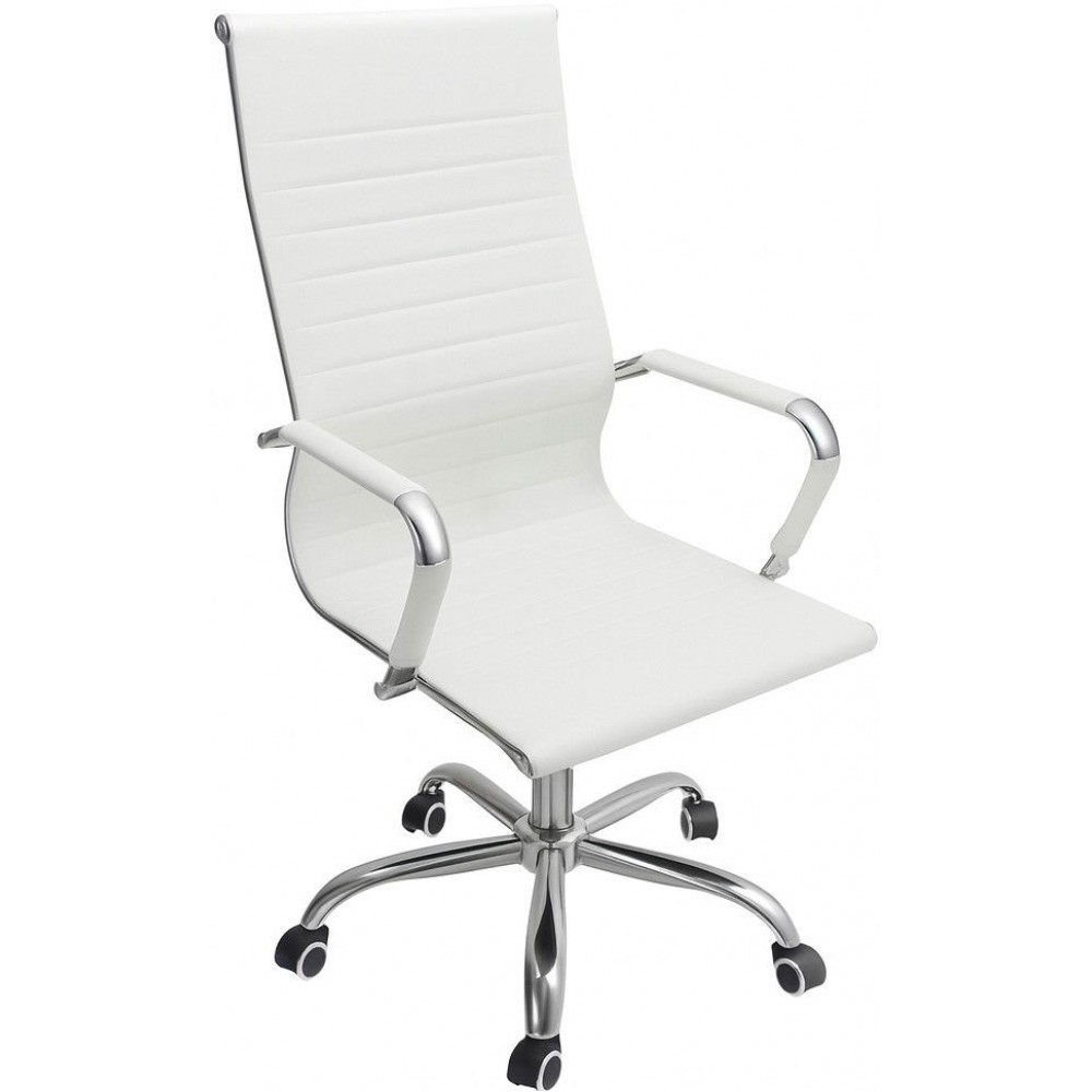 Καρέκλα γραφείου Cygon-Leuko