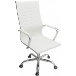 Καρέκλα γραφείου Cygon-Leuko