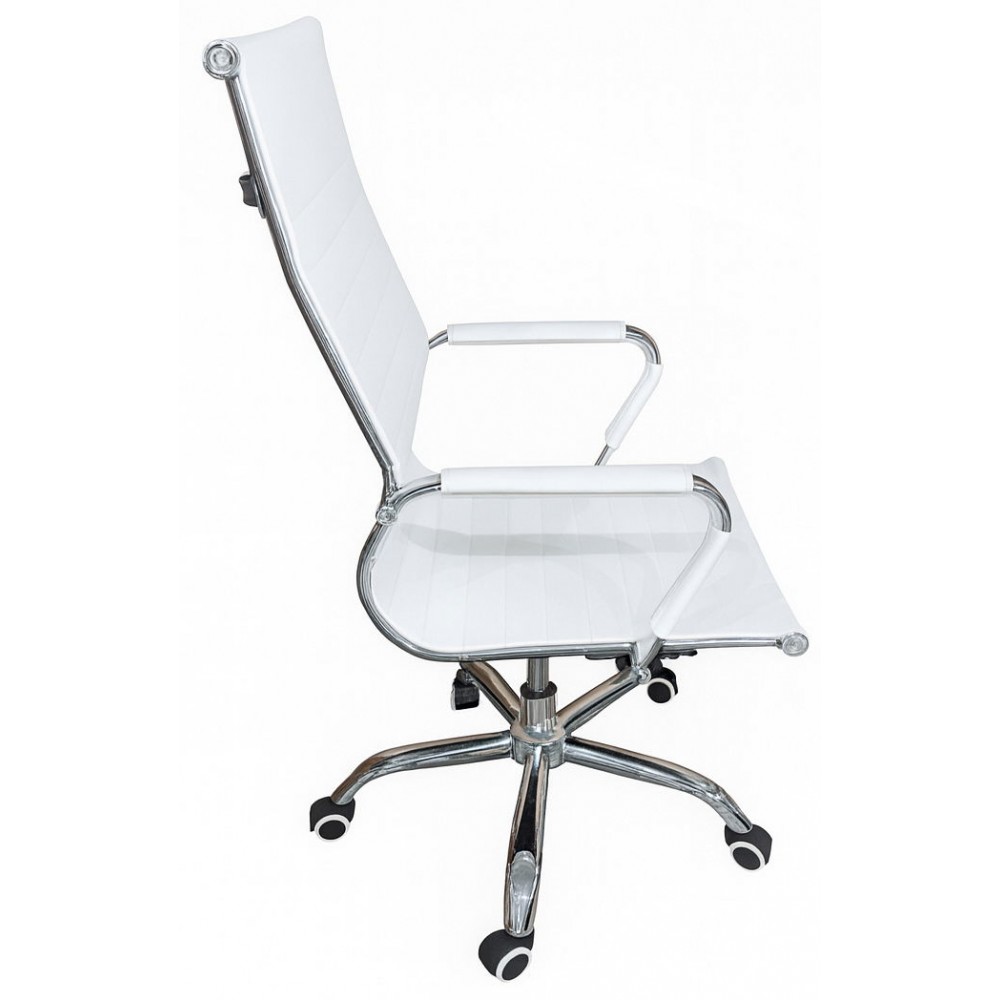 Καρέκλα γραφείου Cygon-Leuko