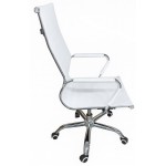 Καρέκλα γραφείου Cygon-Leuko