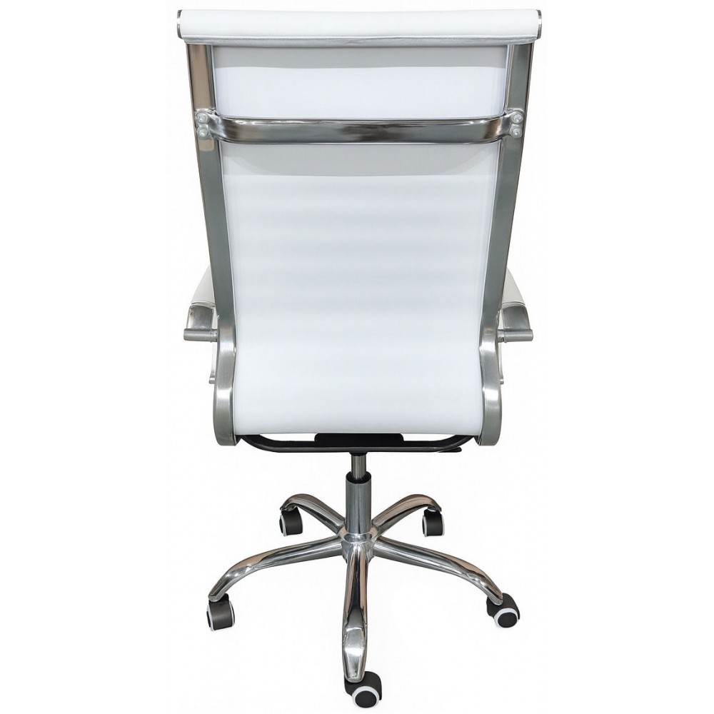 Καρέκλα γραφείου Cygon-Leuko