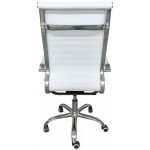 Καρέκλα γραφείου Cygon-Leuko