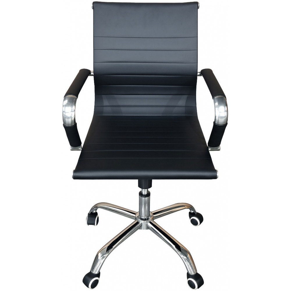 Καρέκλα γραφείου Cygon Low-Mauro