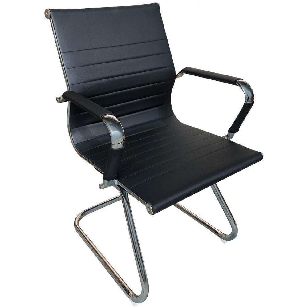 Καρέκλα υποδοχής Cygon Reception-Mauro