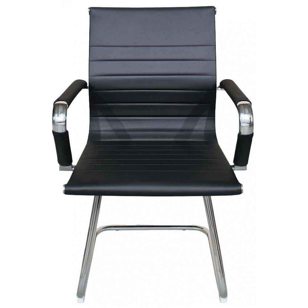 Καρέκλα υποδοχής Cygon Reception-Mauro