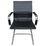 Καρέκλα υποδοχής Cygon Reception-Mauro