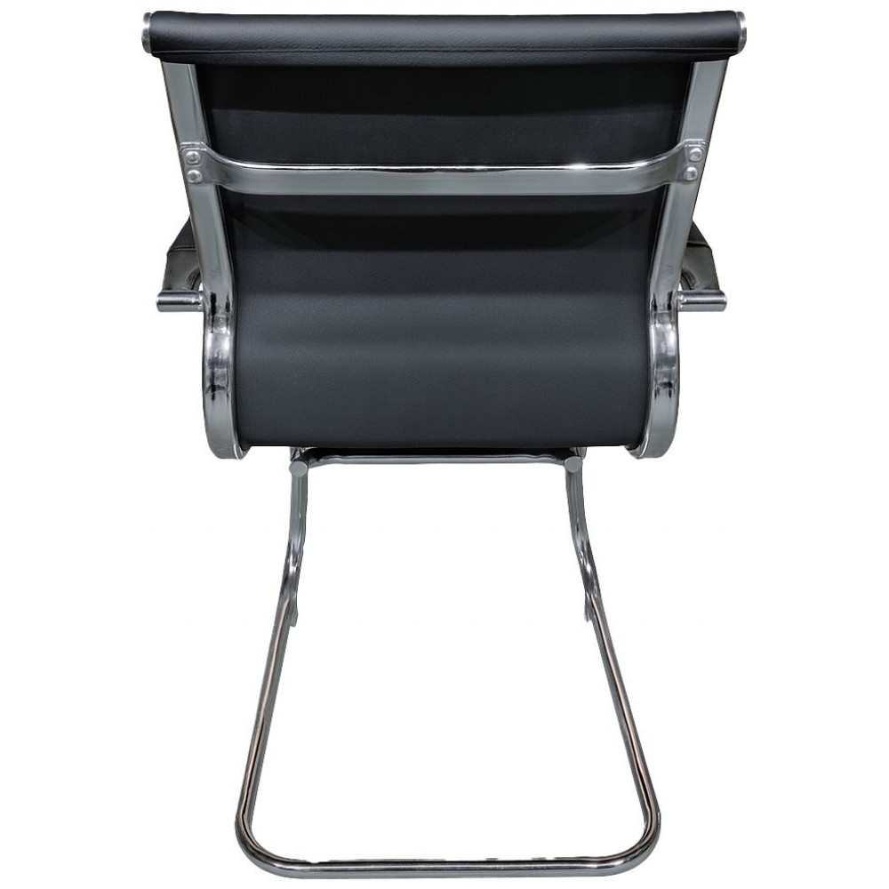 Καρέκλα υποδοχής Cygon Reception-Mauro