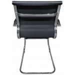 Καρέκλα υποδοχής Cygon Reception-Mauro