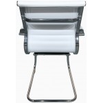 Καρέκλα υποδοχής Cygon Reception-Leuko