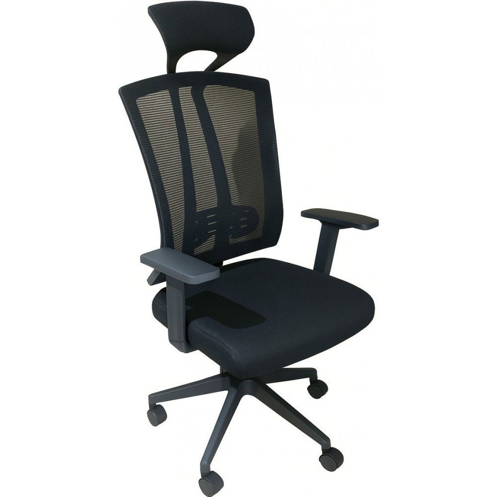 Καρέκλα γραφείου Alceste