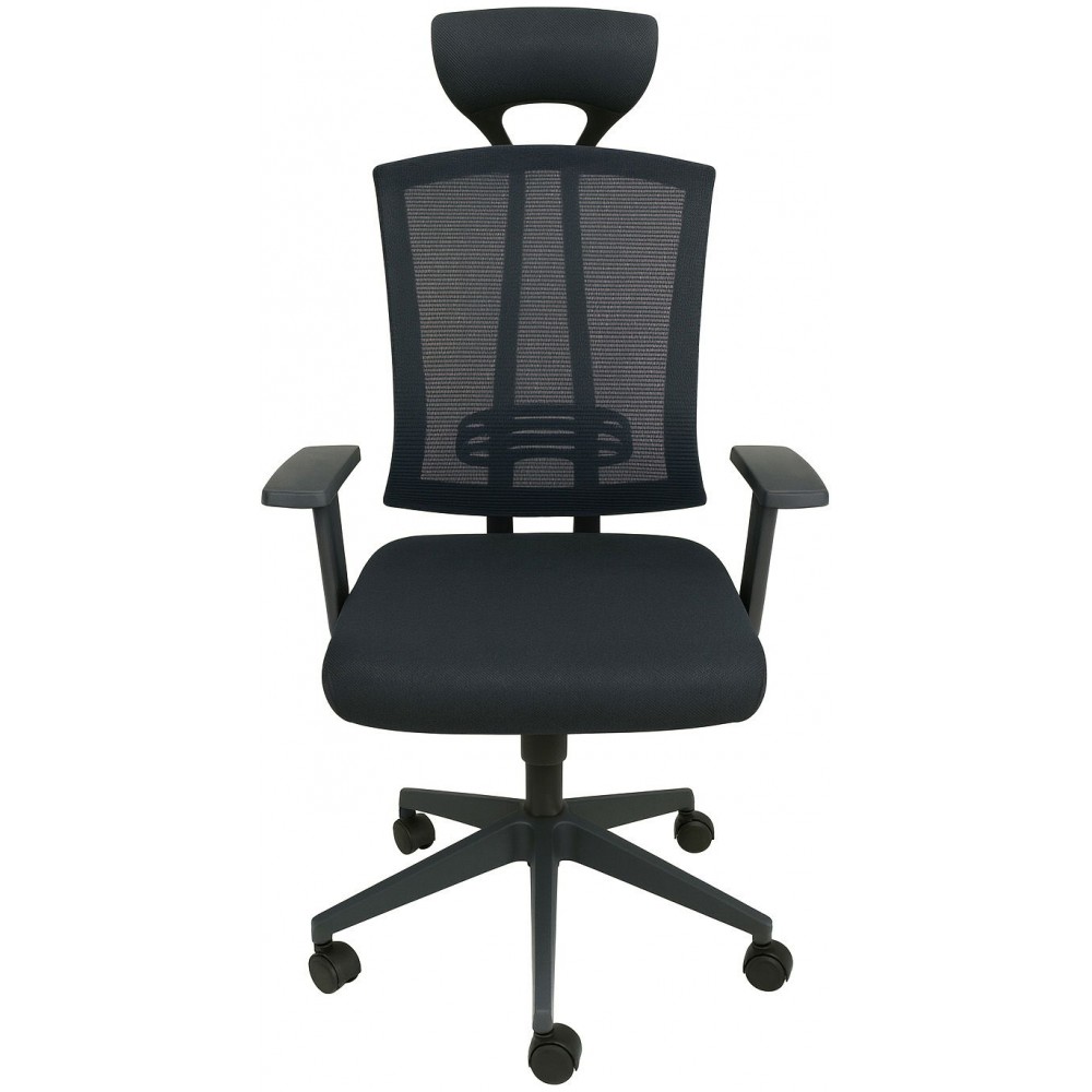 Καρέκλα γραφείου Alceste