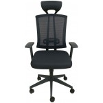 Καρέκλα γραφείου Alceste