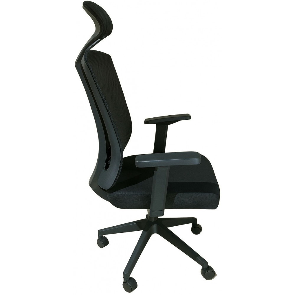 Καρέκλα γραφείου Alceste