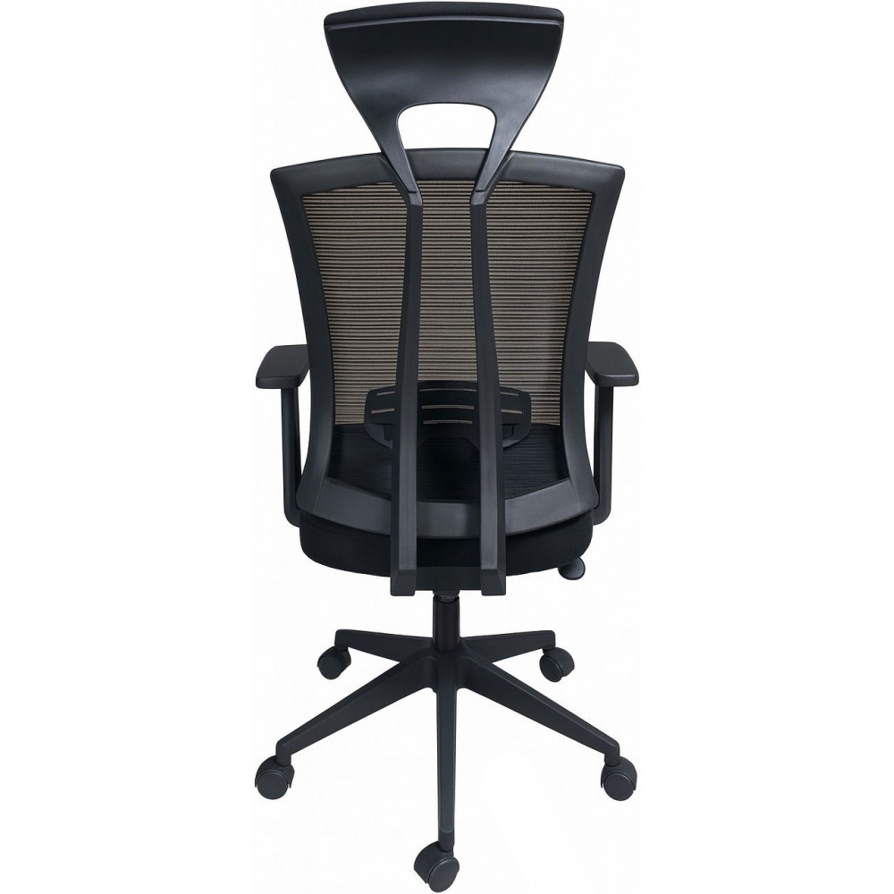 Καρέκλα γραφείου Alceste