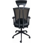 Καρέκλα γραφείου Alceste