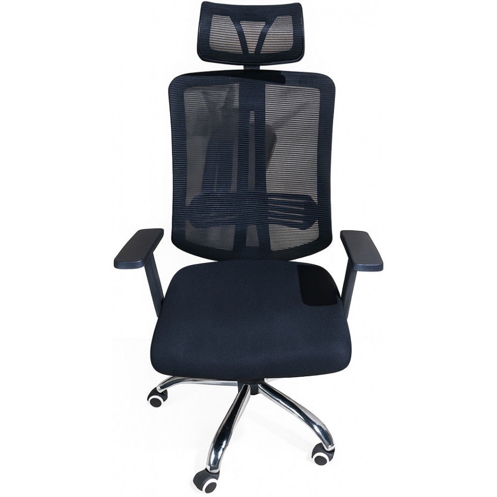 Καρέκλα γραφείου Conclave-Mauro