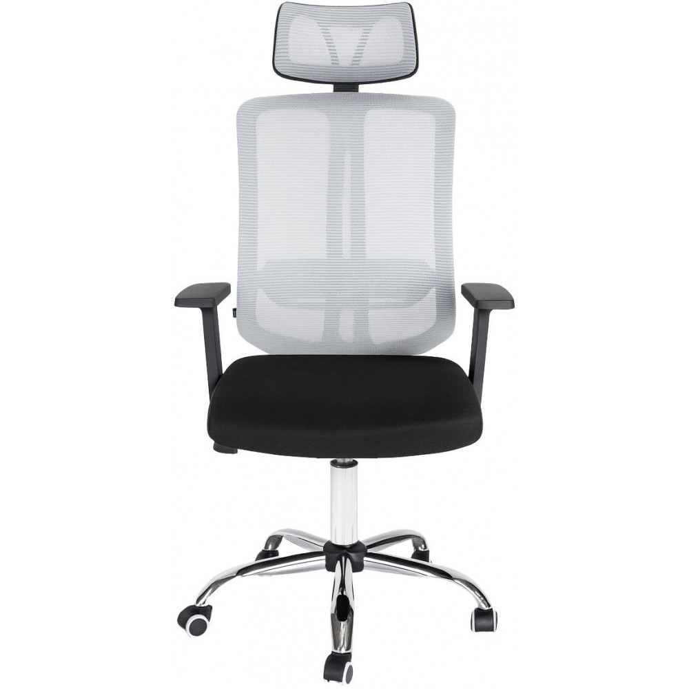 Καρέκλα γραφείου Conclave-Leuko