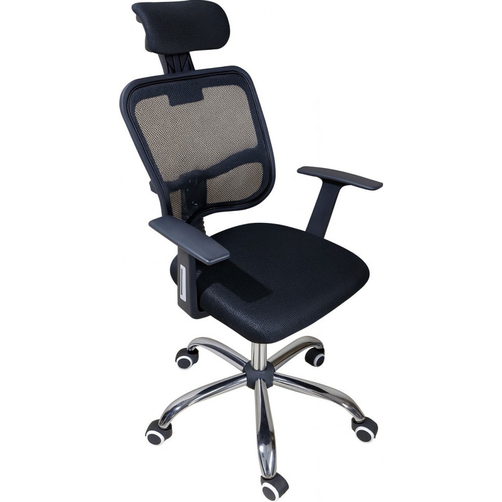 Καρέκλα γραφείου Crawford