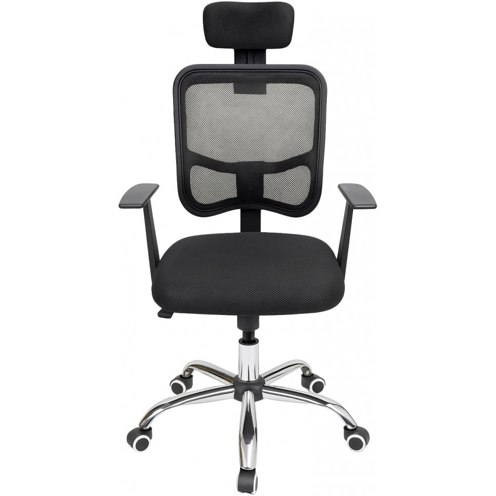 Καρέκλα γραφείου Crawford