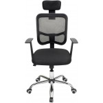 Καρέκλα γραφείου Crawford