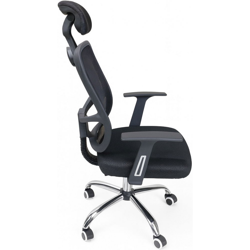 Καρέκλα γραφείου Crawford