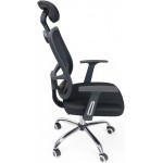 Καρέκλα γραφείου Crawford