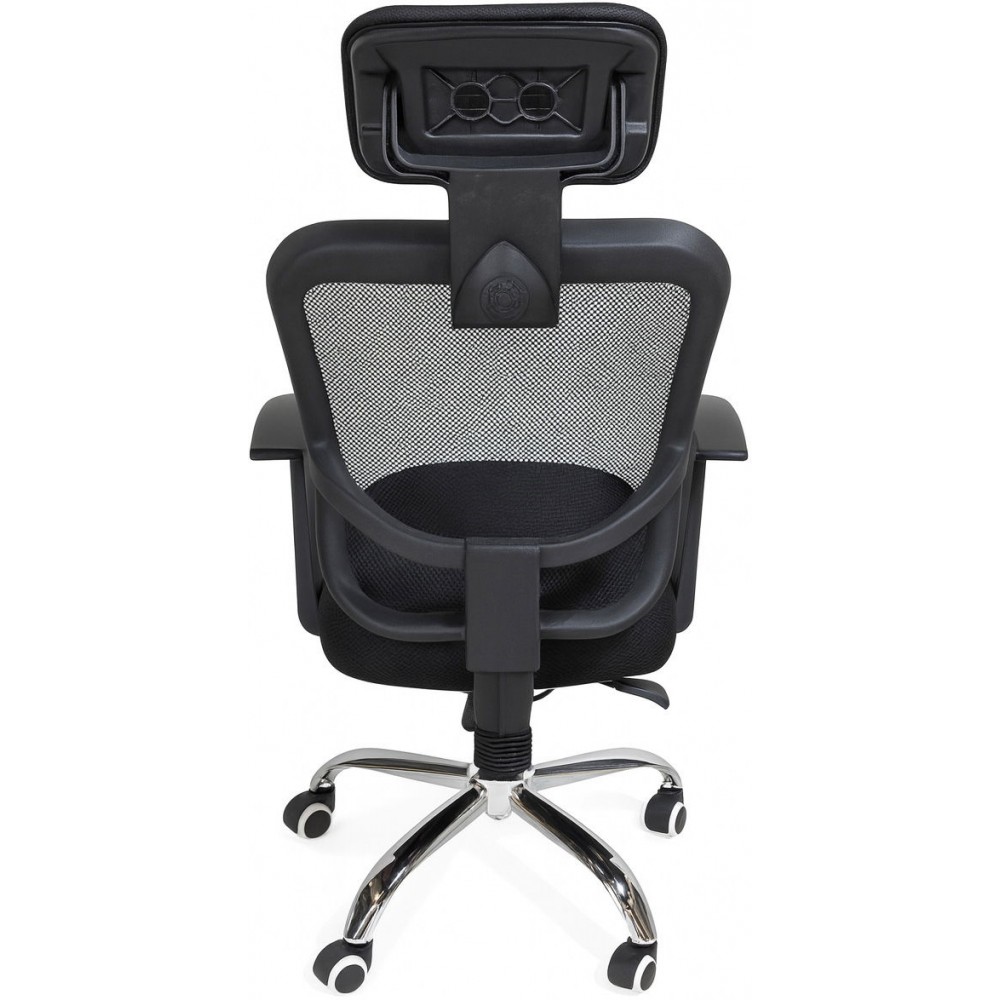 Καρέκλα γραφείου Crawford