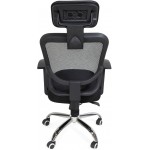 Καρέκλα γραφείου Crawford