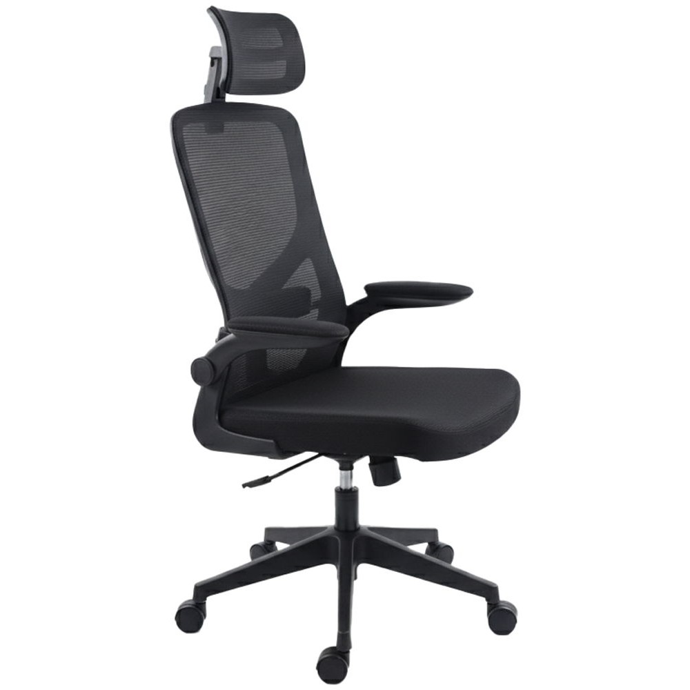 Καρέκλα γραφείου Grendal-Mauro