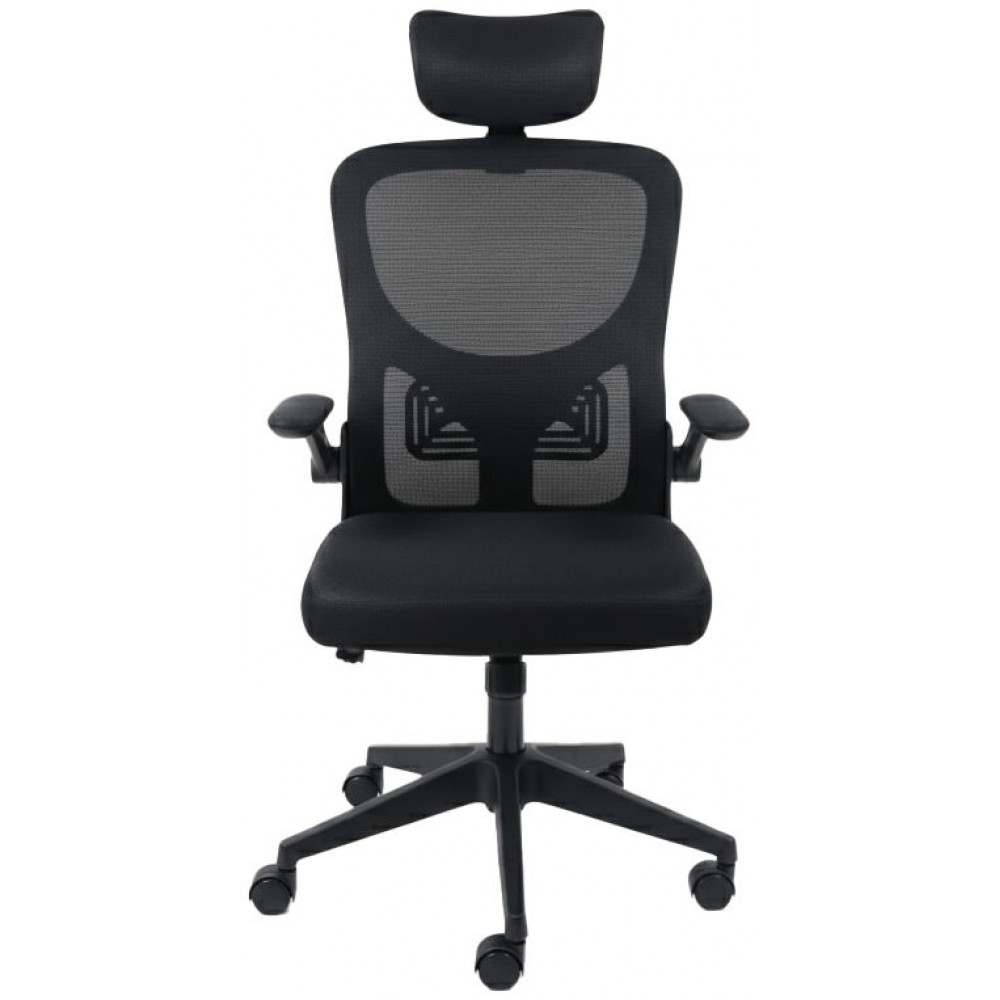 Καρέκλα γραφείου Grendal-Mauro