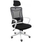 Καρέκλα γραφείου Hathrow-Mauro