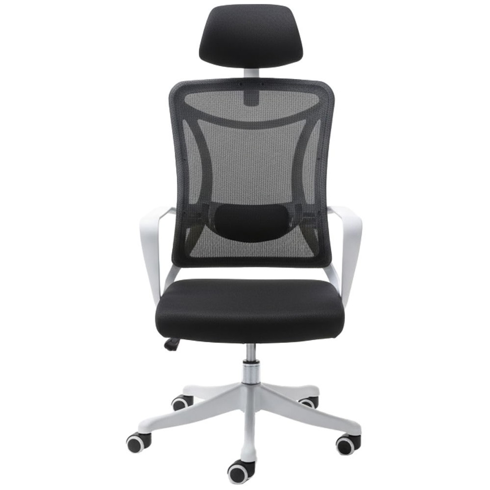 Καρέκλα γραφείου Hathrow-Mauro