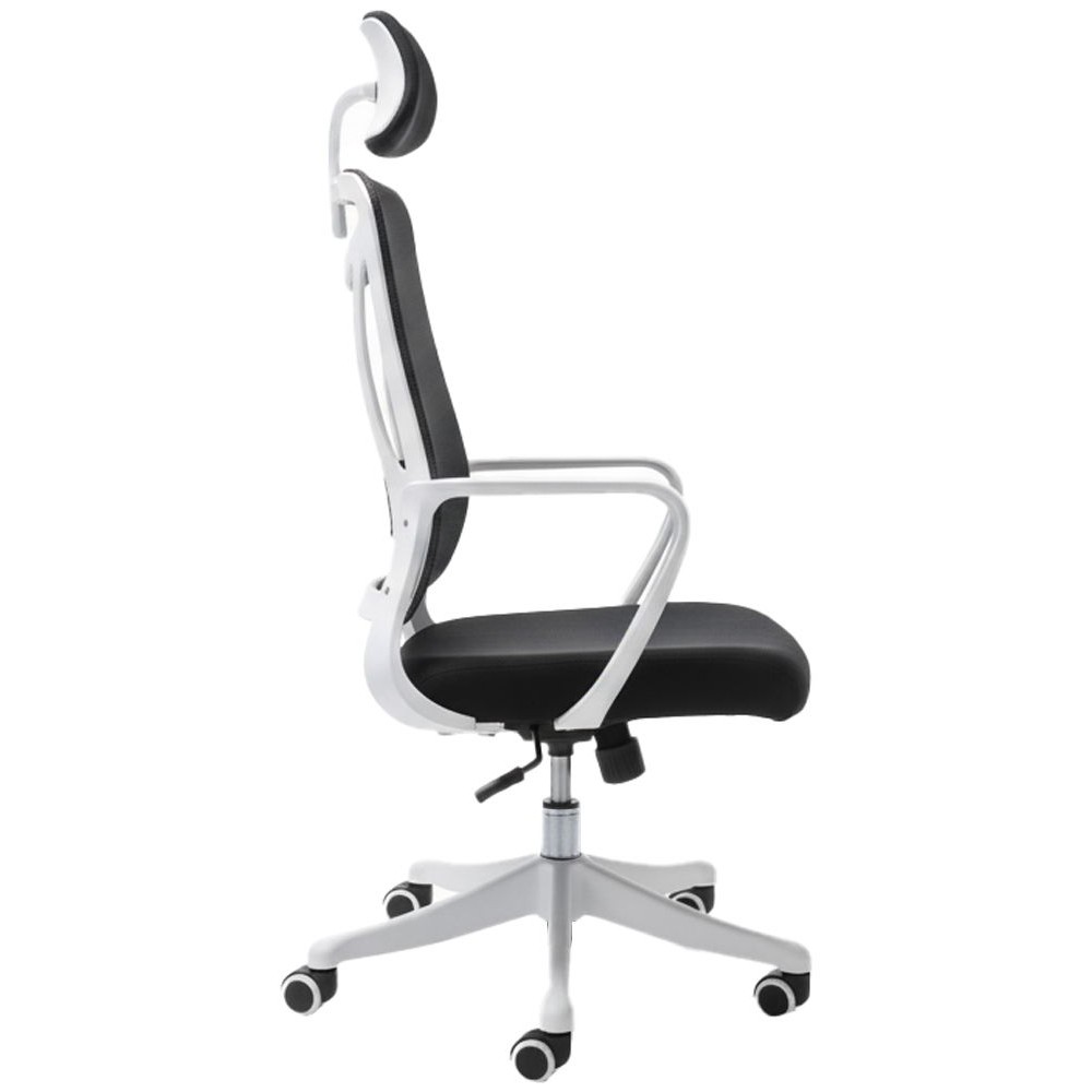 Καρέκλα γραφείου Hathrow-Mauro