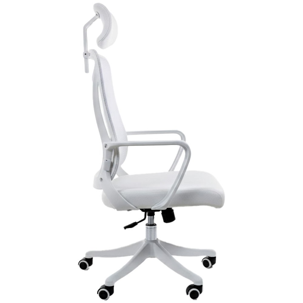 Καρέκλα γραφείου Hathrow-Leuko