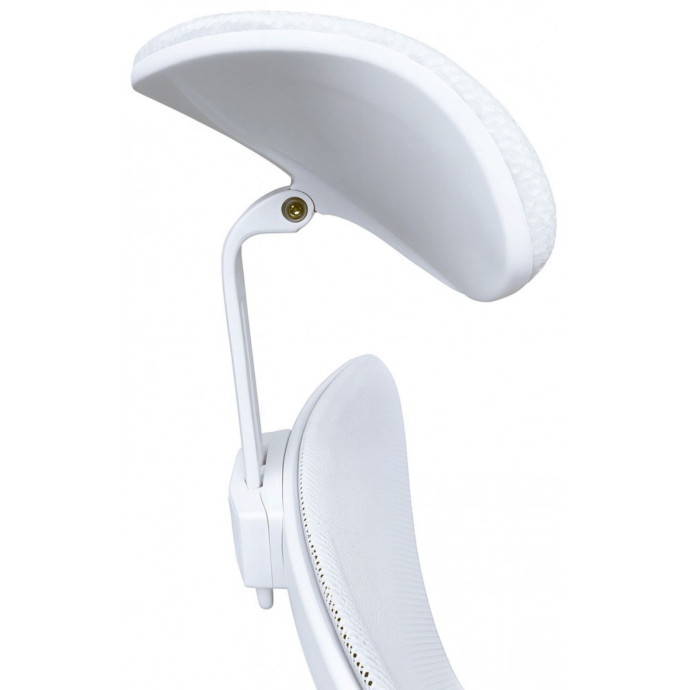 Καρέκλα γραφείου Hathrow-Leuko