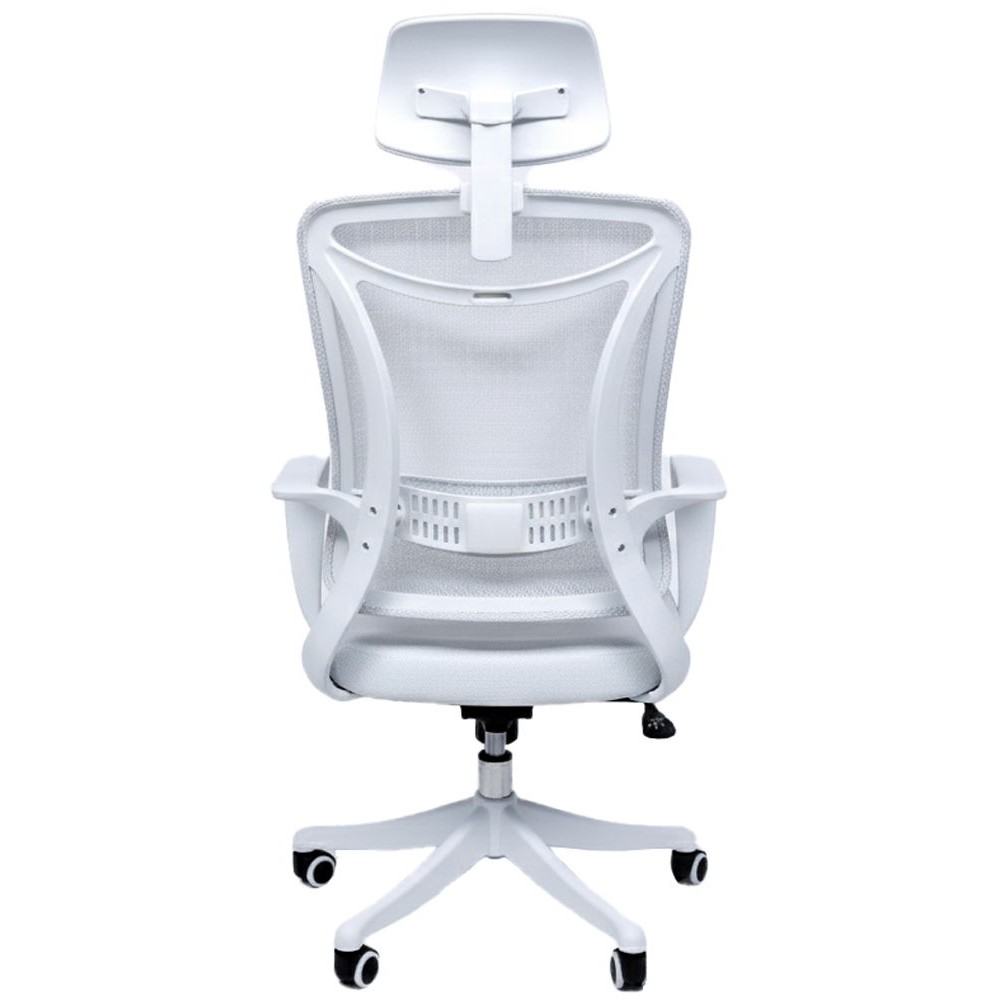 Καρέκλα γραφείου Hathrow-Leuko