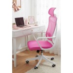 Καρέκλα γραφείου Hathrow-Roz