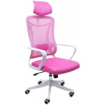 Καρέκλα γραφείου Hathrow-Roz