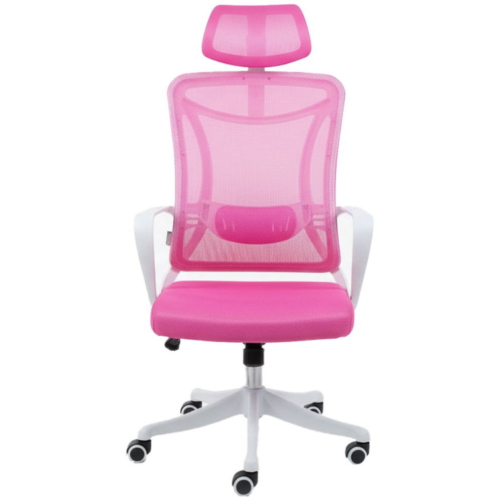 Καρέκλα γραφείου Hathrow-Roz