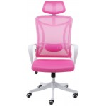 Καρέκλα γραφείου Hathrow-Roz