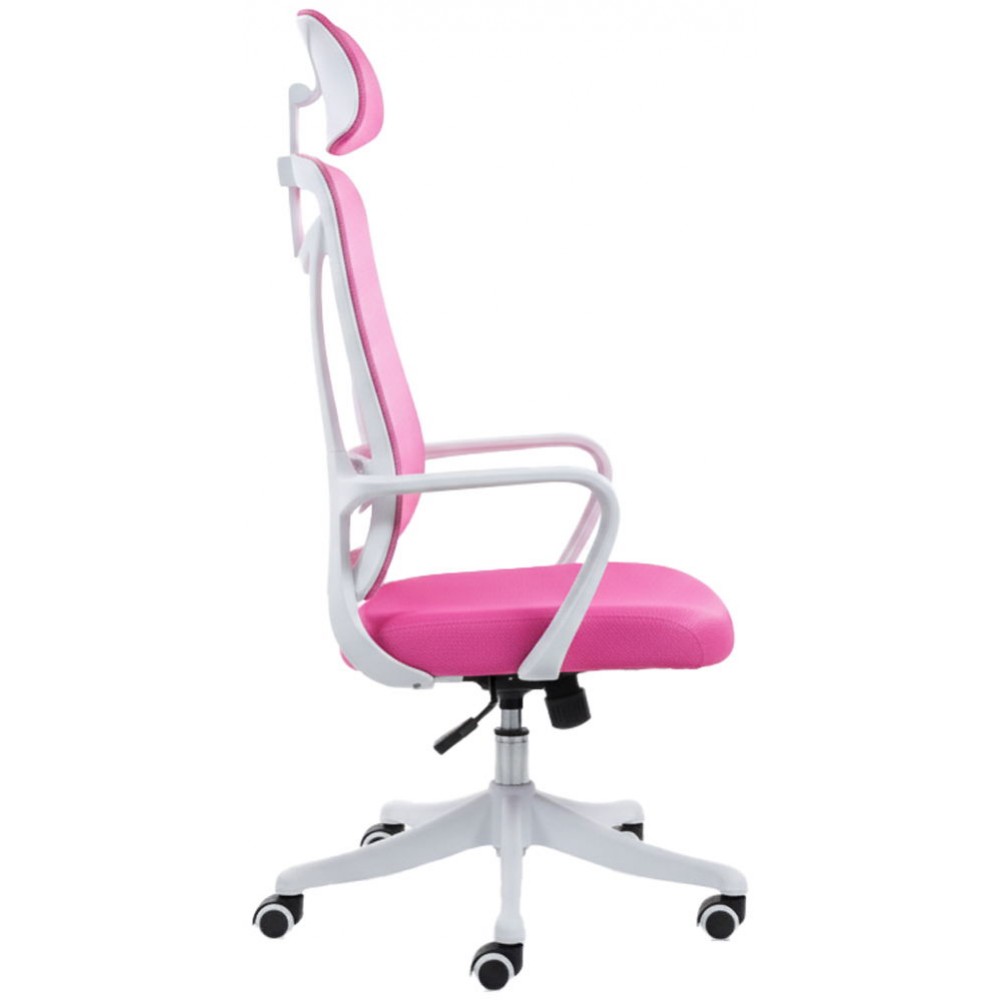 Καρέκλα γραφείου Hathrow-Roz