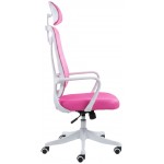 Καρέκλα γραφείου Hathrow-Roz