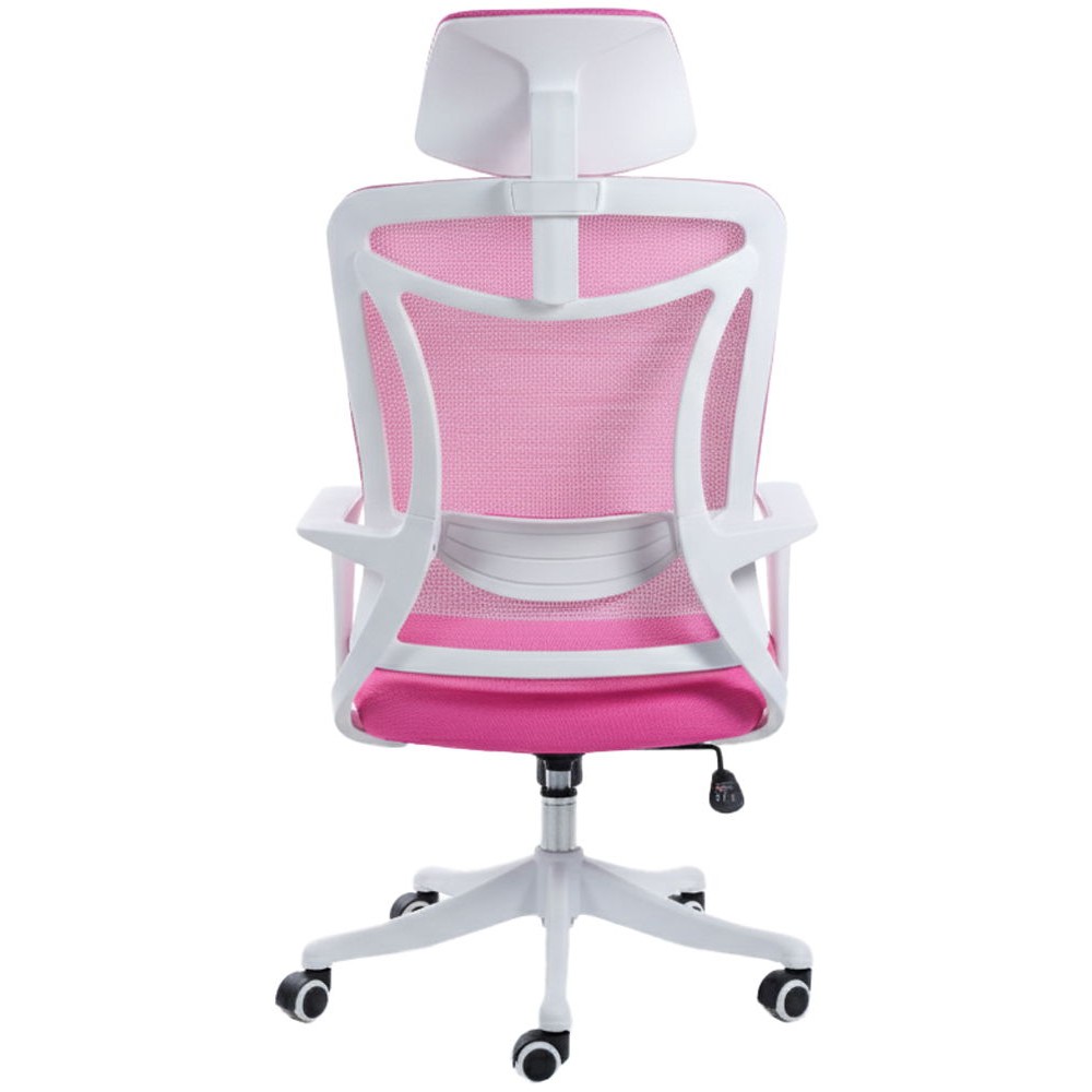 Καρέκλα γραφείου Hathrow-Roz