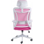 Καρέκλα γραφείου Hathrow-Roz