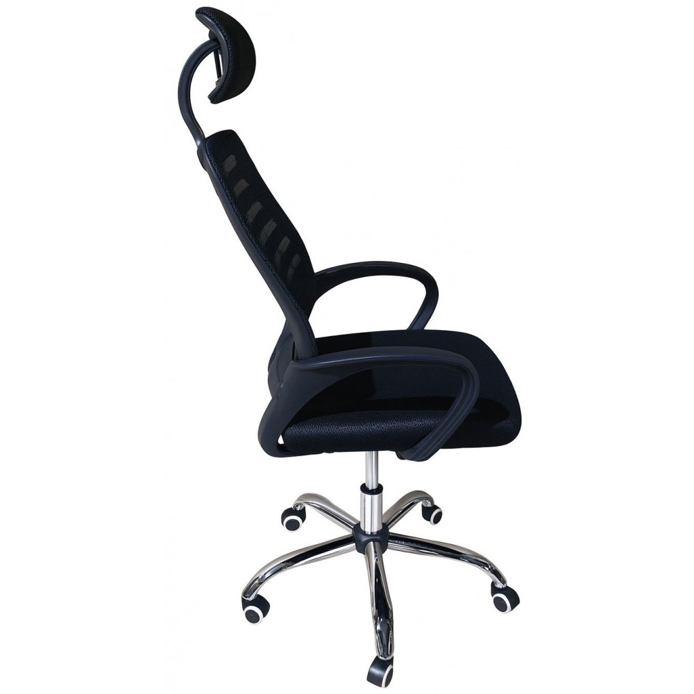 Καρέκλα γραφείου Hyde Plus