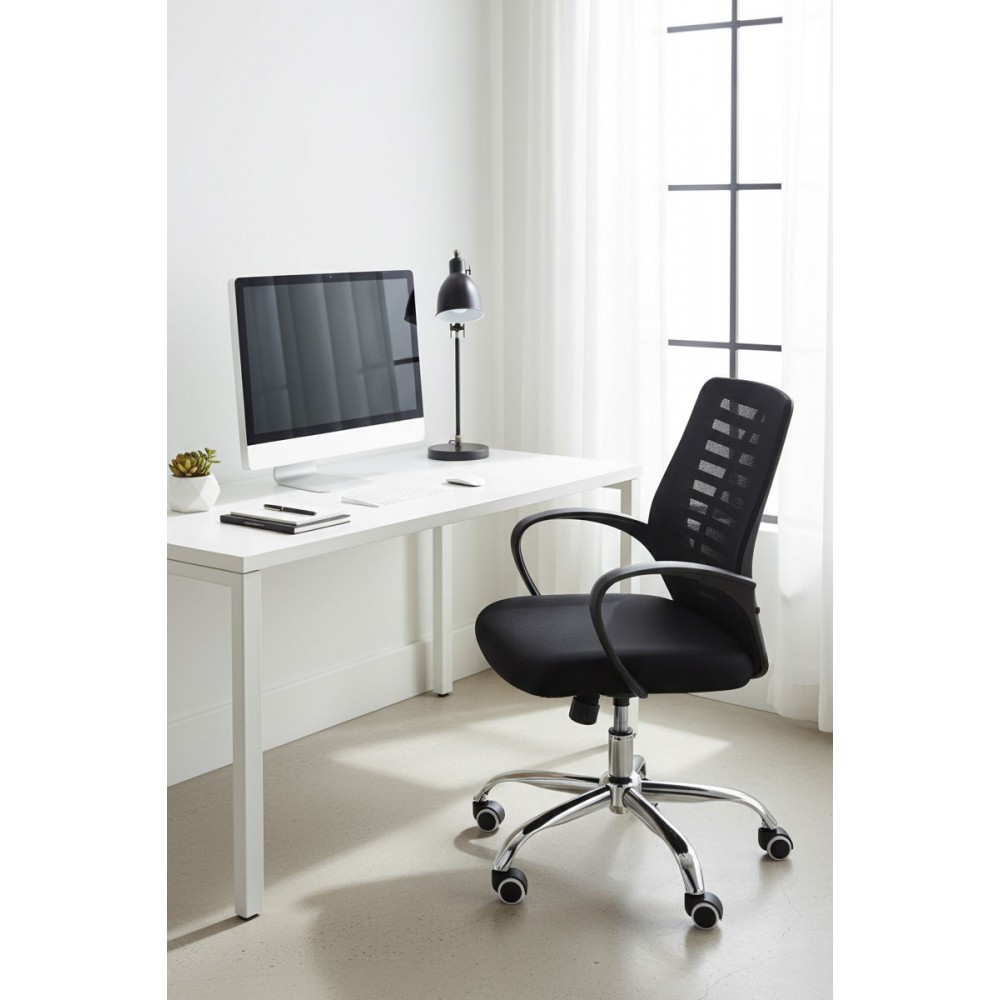 Καρέκλα γραφείου Hyde