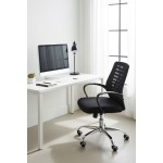 Καρέκλα γραφείου Hyde